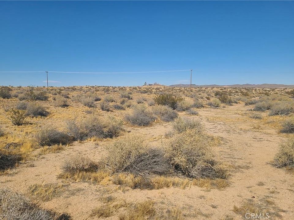 1st image of 0 Egbert Ln