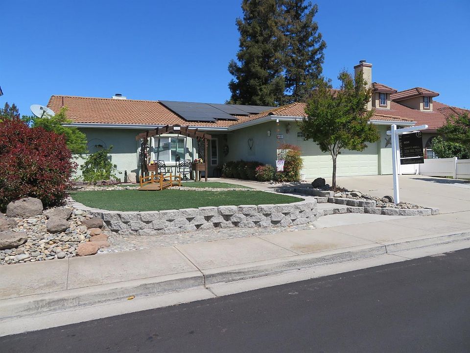 1st image of 2822 Whitewood Ct