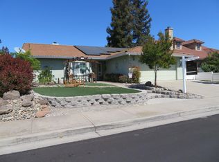 2822 Whitewood Ct, Oakdale, CA 95361