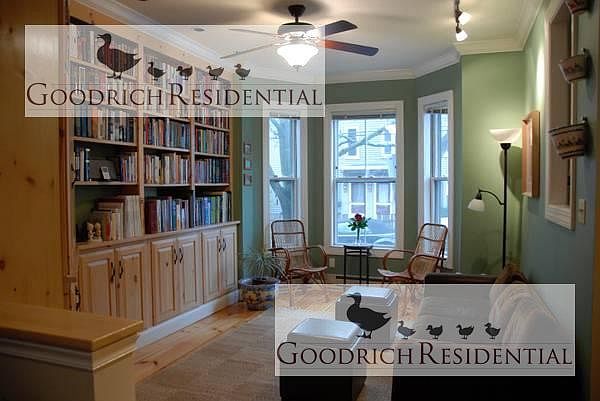 2nd image of 23 Watson St #A