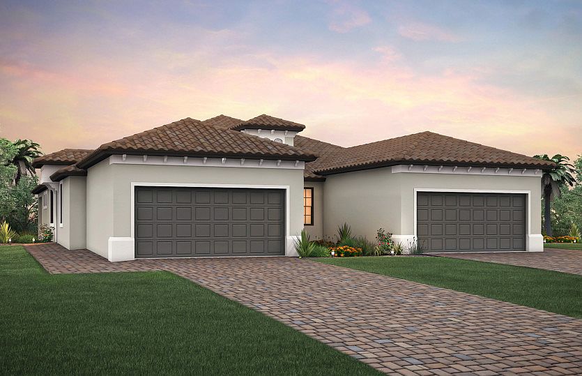 1st image of 4342 Beauty Leaf Cir