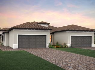 4370 Beauty Leaf Cir, Vero Beach, FL 32967