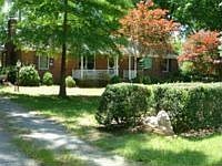 1st image of 7307 Clark Cir