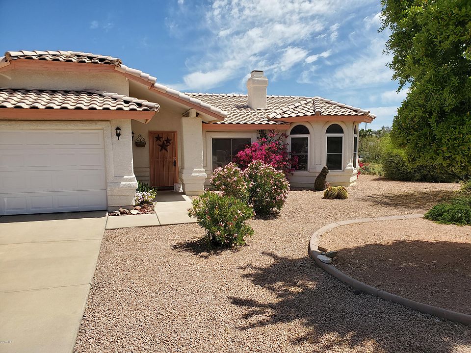 1st image of 15071 N Escondido Dr