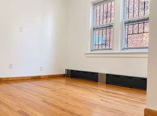 13608 60th Ave #1, Flushing, NY 11355
