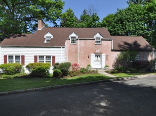 17 Matthiessen Park, Irvington, NY 10533
