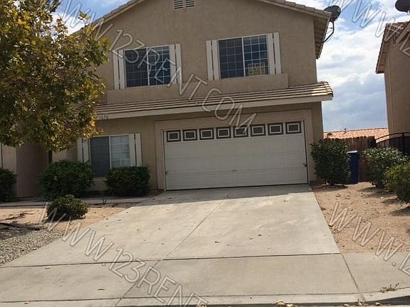 2nd image of 5876 Monterey Pl