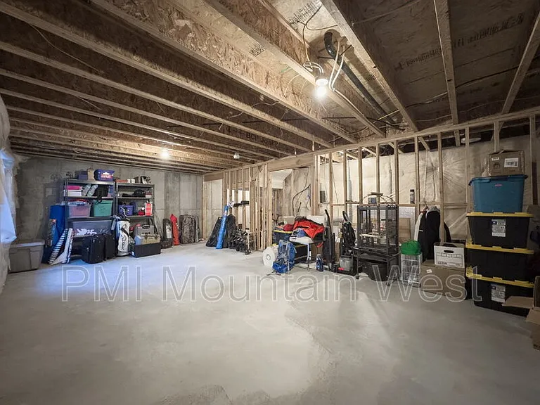 12702 S Stone Heights Dr — Photo 17