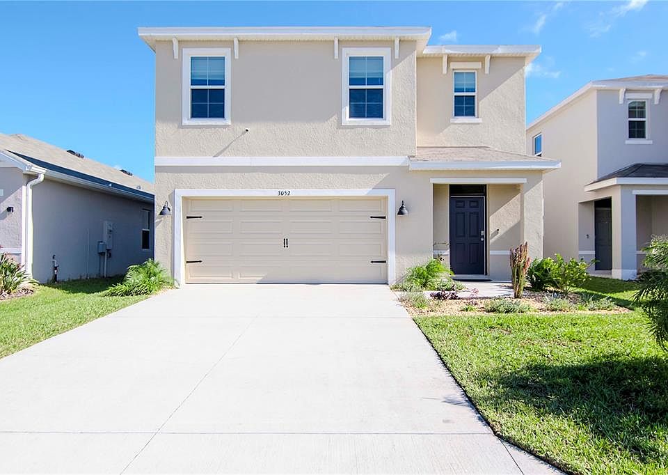1st image of 3052 SUNCOAST PLAINS DRIVE