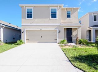 3052 Suncoast Plains Dr, Odessa, FL 33556