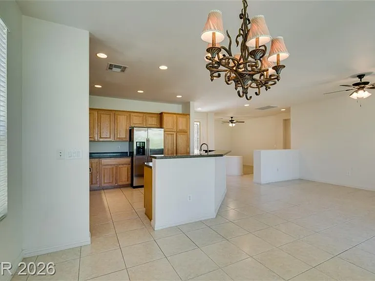 10228 Questa Sera Ct — Photo 25