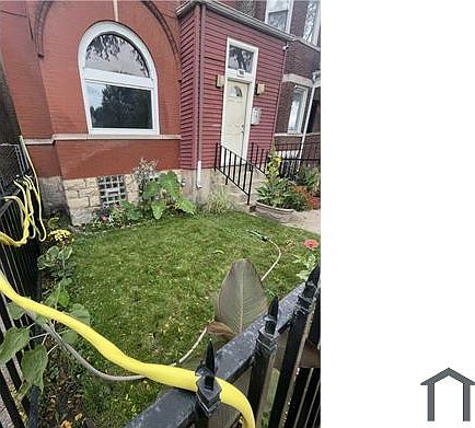 4th image of 6326 S Saint Lawrence Ave #1