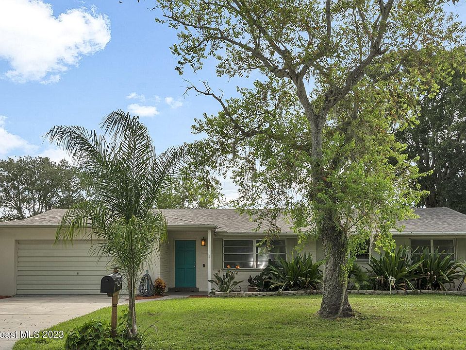 1st image of 1234 Royal Birkdale Cir
