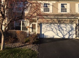 9642 Alvarado Ln N, Maple Grove, MN 55311