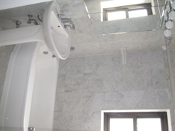 2nd image of 9960 64th Ave APT 4U