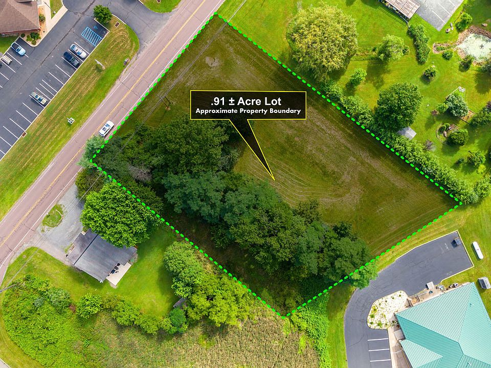 1st image of LOT N Central Rd