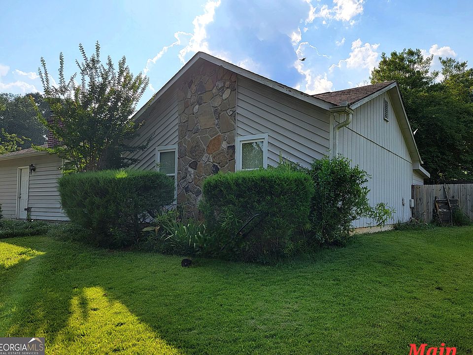 1st image of 4906 Kellys Mill Dr NW