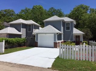 1737 Augustine Pl, Tallahassee, FL 32301