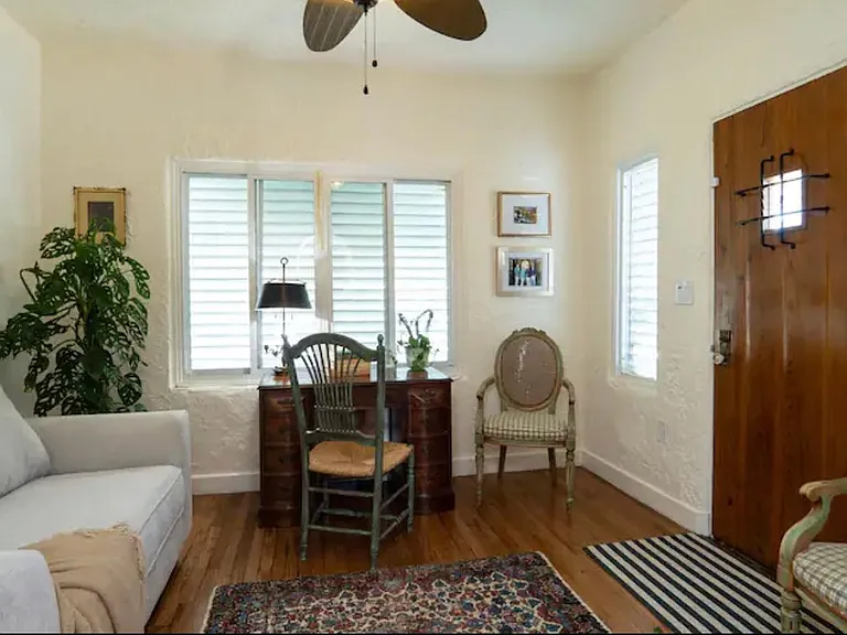 302 Fordham Dr — Photo 19