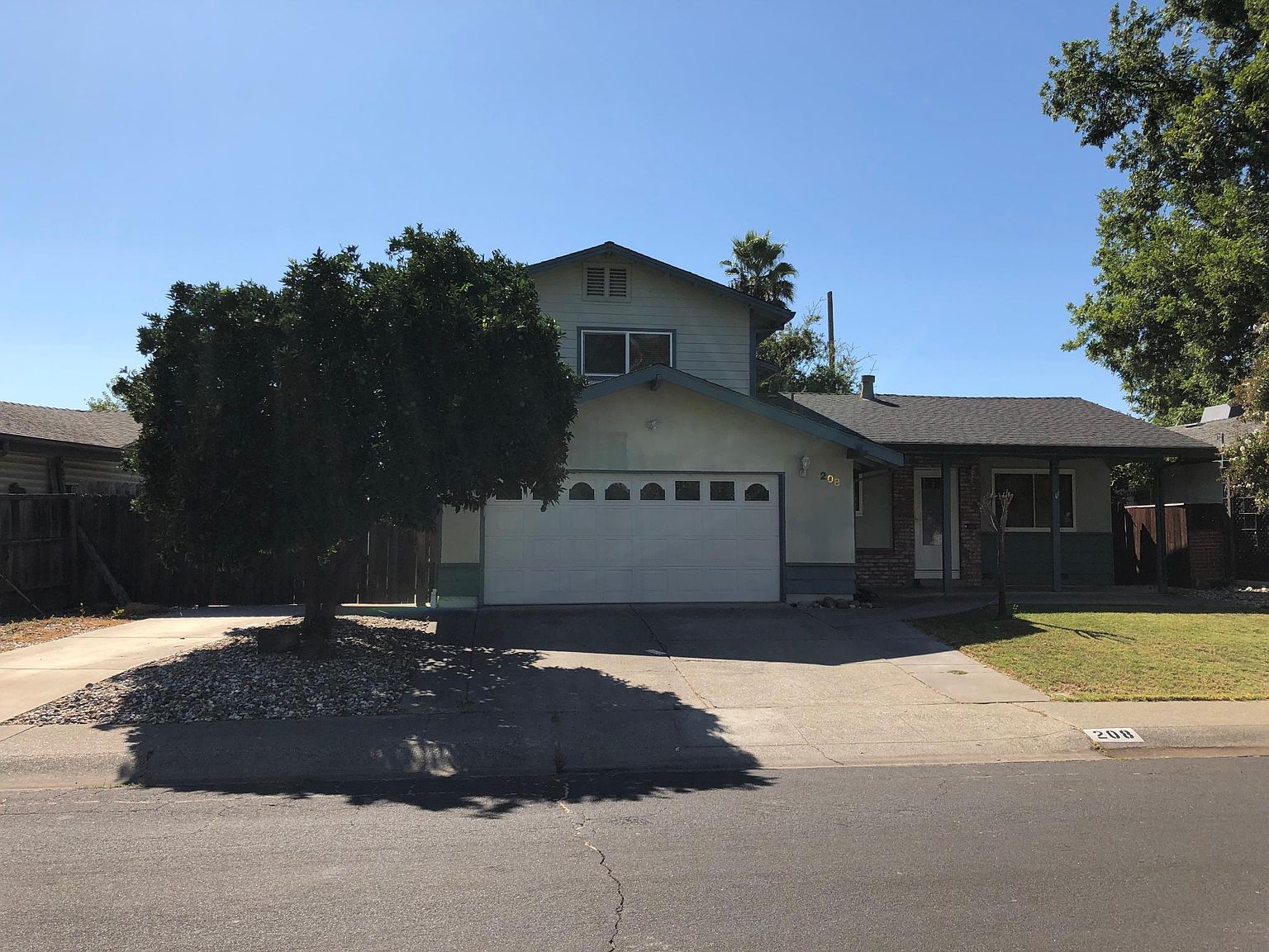 208 Solano Ln, Vacaville, CA 95688 | Zillow