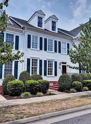 2nd image of 4223 New Town Ave #4223