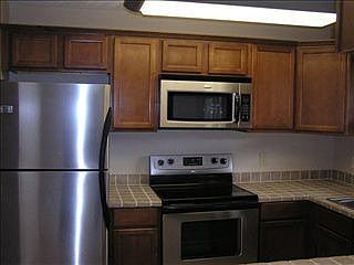 2nd image of 1912 E 54th Ave