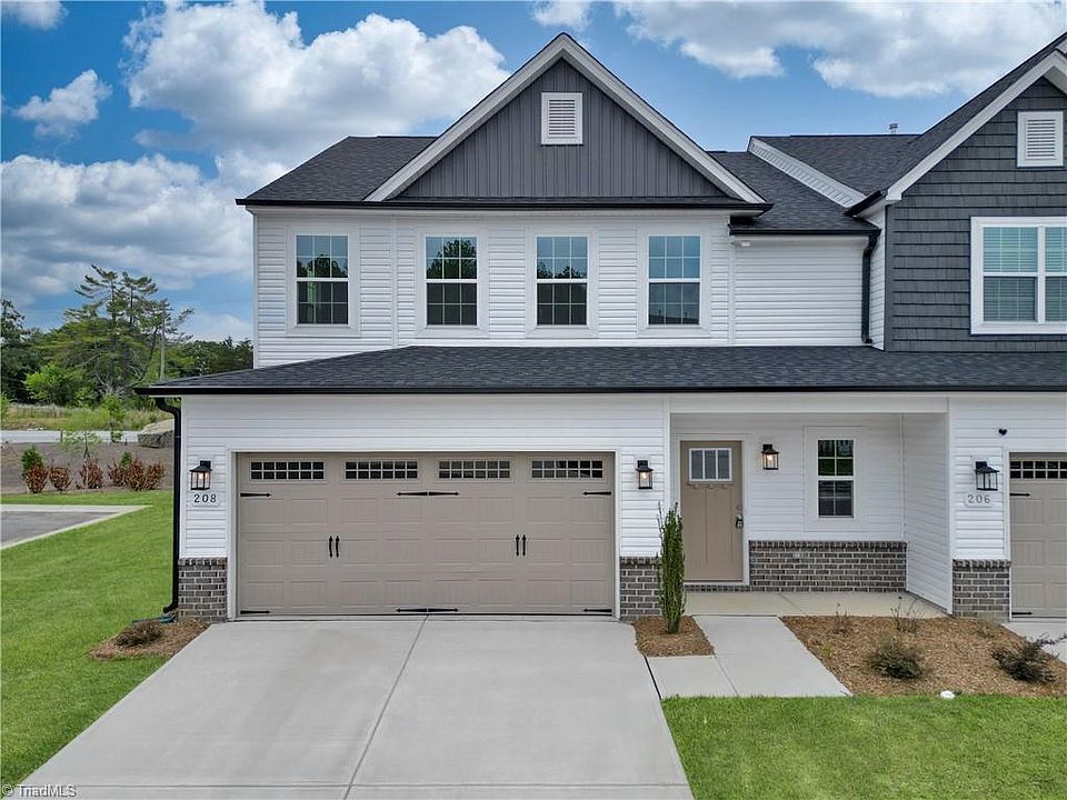 1st image of 208 Oakdale Forest Ct Lot 5
