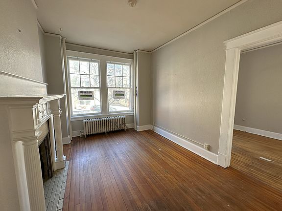 2nd image of 176 Chestnut St #11354370