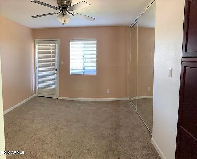 5995 N 78th St #2077 — Photo 3