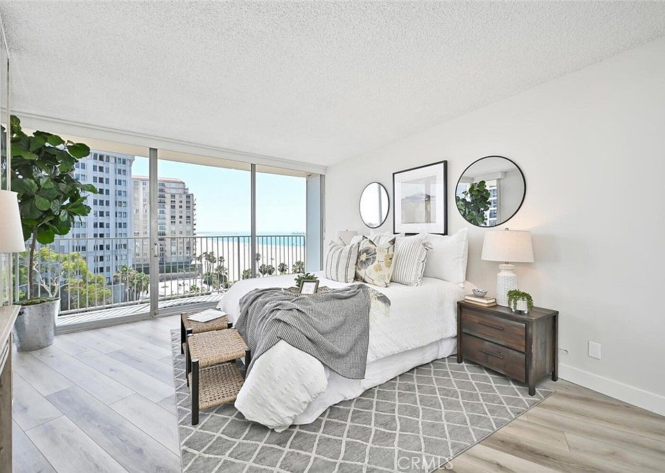1st image of 700 E Ocean Blvd Unit 1204