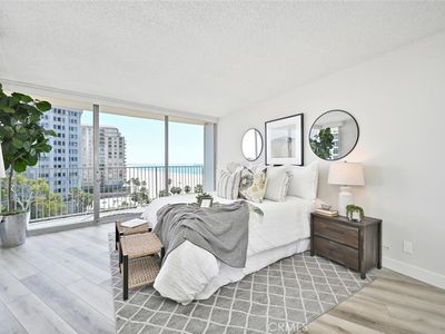 700 E Ocean Blvd Unit 1204, Long Beach, CA, 90802