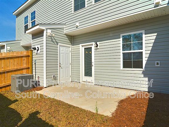 5th image of 215 Northwood St