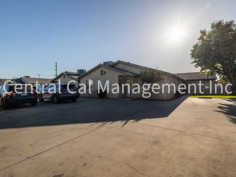 1736 Inyo St — Photo 13