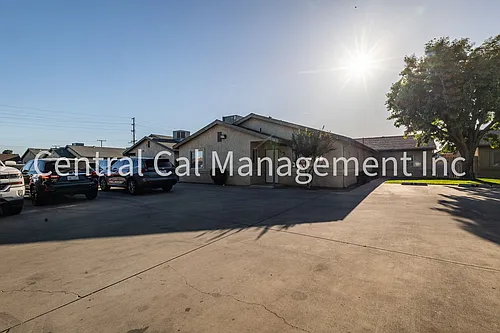 1736 Inyo St Photo 1