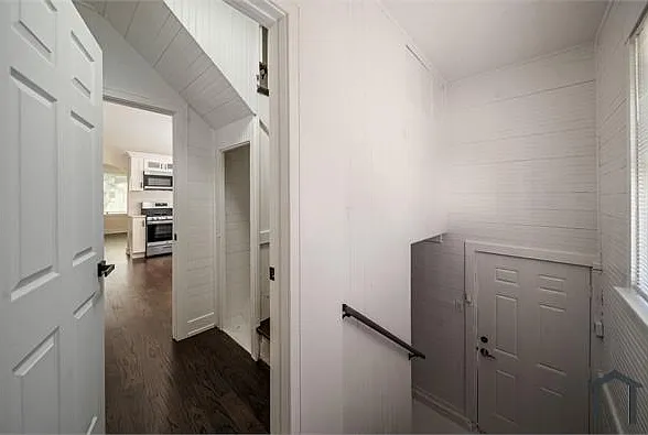 12324 S Emerald Ave — Photo 19