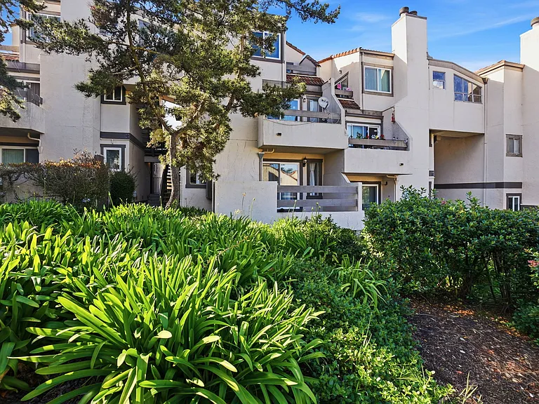 3550 Carter Dr #65 — Photo 24