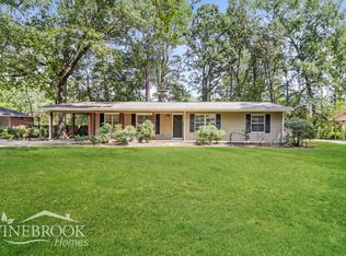 1936 Bellewood Rd, Jackson, MS 39211