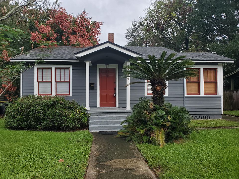 1st image of 4051 Green St