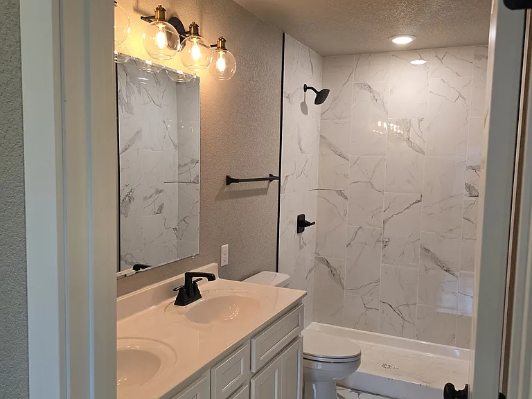 337 Spirit Dr — Photo 13