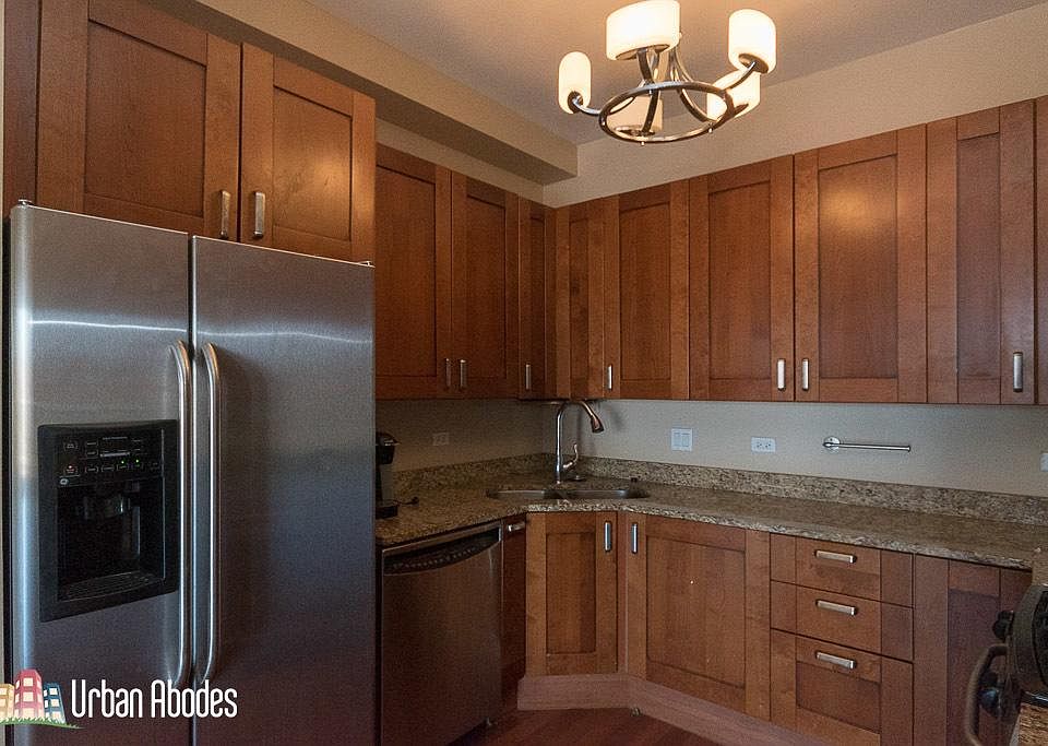 1st image of 2306 W Touhy Ave #Ua405