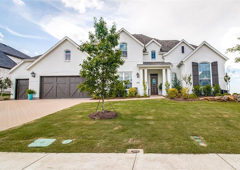 1st image of 3113 Twin Eagles Dr
