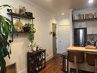 Rented by A D Shaye Realty Group 