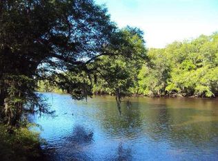 7389 Parkers Ferry Rd, Adams Run, SC 29426