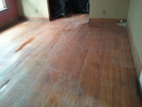 2nd image of 1809 S 56th Ct