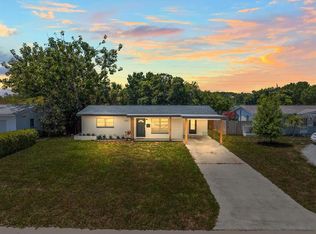 770 72nd Ave N, Saint Petersburg, FL 33702
