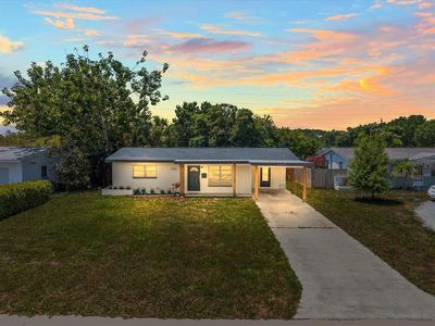 770 72nd Ave N, Saint Petersburg, FL, 33702