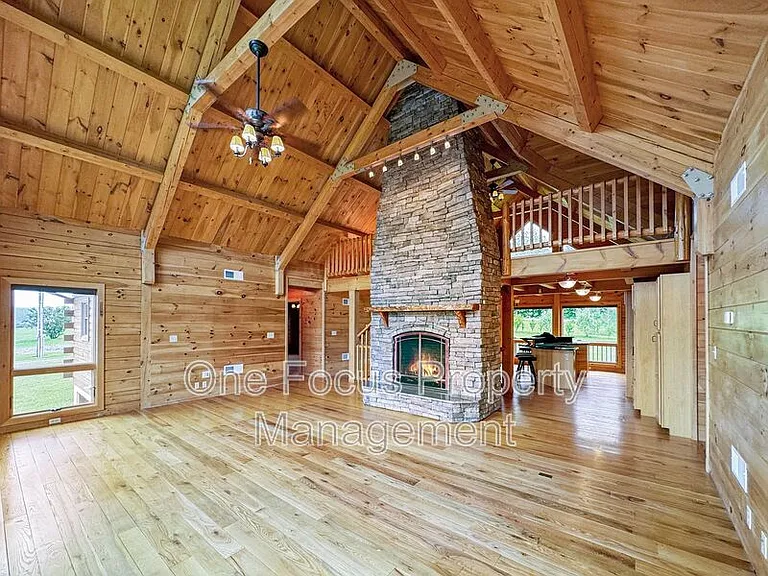 182 Rockey Rd — Photo 1