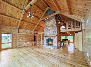 182 Rockey Rd, Loganton, PA 17747