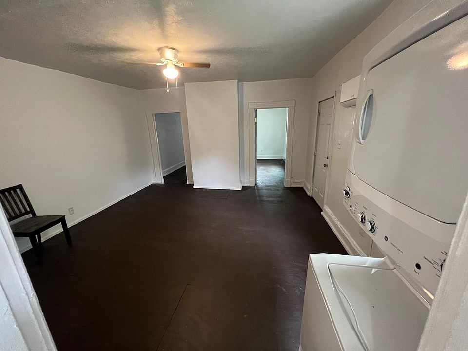 1st image of 1707 Floyd St #2