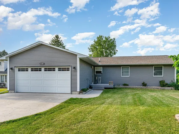 1273 Midland Rd, Bay City, MI 48706